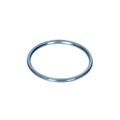 Kuva MAXGEAR 70 0535 Tiivisterengas, Pakoputki 70mm HONDA: CR V 3, HR I, CIVIC 6 Fastback