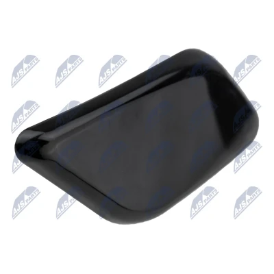 Kuva Puskurin Pinta, Eteen, oikea VW TIGUAN, TIGUAN VAN OE 5N0955110