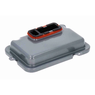 Kuva VEMO V10 73 0676 Ohjainlaite, Valo