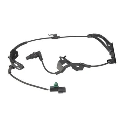 Kuva ABE CCZ1613ABE ABS Anturi Etuakseli, vasen 1140 MITSUBISHI: L200 / Triton IV Pick up