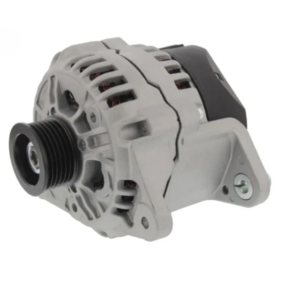 Kuva MAPCO 113601 Laturi 14V 90A FORD: FIESTA 4, KA Hatchback