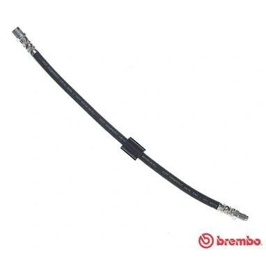 Kuva BREMBO T 50 068 Jarruletku 380 F10X1 MERCEDES BENZ: E sarja Sedan, modell
