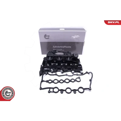 Kuva ESEN SKV 48SKV082 Venttiilikoppa LAND ROVER: Range Rover Sport