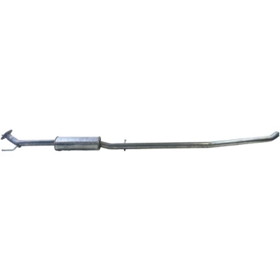 Kuva Keskipönttö BOSAL 291 037