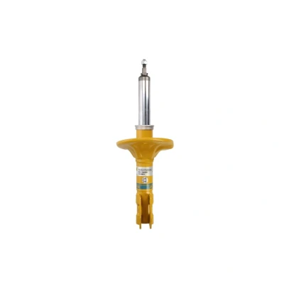Kuva BILSTEIN B6 Performance 35 118435 Iskunvaimentimet Etuakseli Kaasupaine Yksiputkinen säiliö ylöspäin Joustintuki Tappi ylhäällä, Purisitin alhaalla