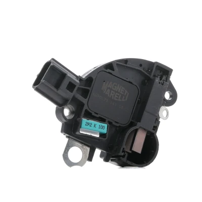 Kuva MAGNETI MARELLI 940016012300 Laturin Jännitteensäädin 14
