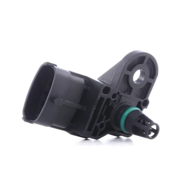 Kuva BOSCH 0 261 230 302 Tunnistin, Imusarjapaine OPEL: Vectra C CC, Caravan, Astra J Hatchback, FIAT: Ducato III Van, Grande Punto Hatchback