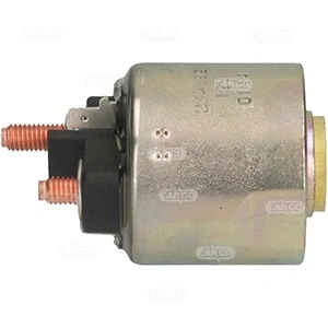 Kuva Solenoidi HC Cargo 234389