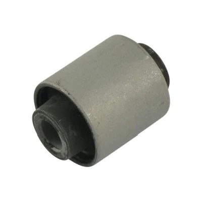 Kuva KAVO PARTS SCR 5582 Tukivarren Hela MITSUBISHI: OUTLANDER 3, ASX SUV