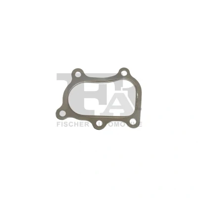 Kuva Tiiviste, pakoputki, Poisto Fa1 120 963 ford, nissan, opel, renault OE 1444531N01, 4415316, 7701057994
