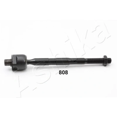 Kuva Raidetangon pää, suora, Etuakseli SUZUKI GRAND VITARA I OE 48830 65D00, 4883065D00000