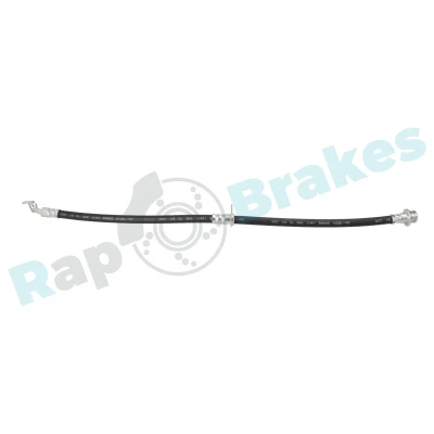 Kuva RAP BRAKES R H0543 Jarruletku 510 M10x1