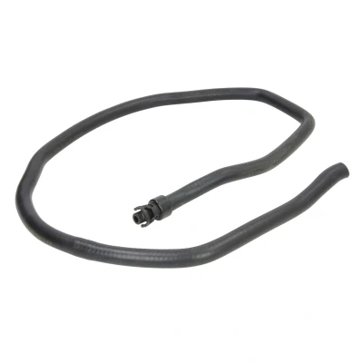 Kuva THERMOTEC DWG114TT Jäähdyttimen Letku EPDM (eteenipropeeni dieeni kumi) FORD: Focus 2 Kombi, C Max, Max