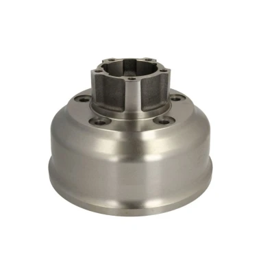 Kuva TRW DB4449 Jarrurumpu 253