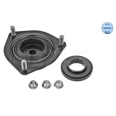 Kuva MEYLE 36 14 641 0000 Jousijalan Tukilaakeri Etuakseli ORIGINAL Quality Kuulalaakerilla NISSAN: Almera 2 Limousine, II Hatchback