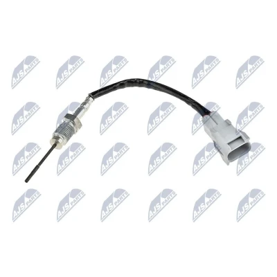 Kuva Tunnistin, pakokaasulämpötila Toyota Auris, Avensis, Avensis kombi, sedan, Rav 4 III OE 8942520360