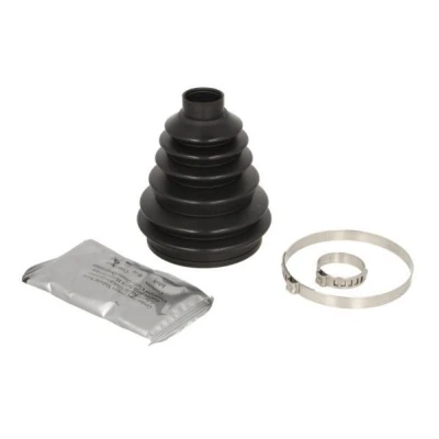 Kuva PASCAL G5R036PC Paljekumisarja, Vetoakseli 116,5 Pyörän puoli