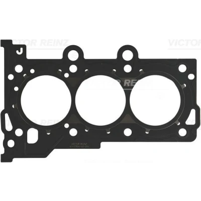 Kuva Tiiviste, sylinterikansi KIA PICANTO III OE 22311 04800