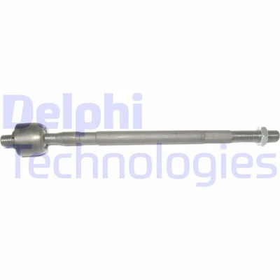Kuva DELPHI TA1857 Raidetangon Sisäpää Etuakseli, vasen, oikea M14x1.5 320 304