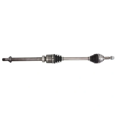 Kuva POINT GEAR PNG74757 Vetoakseli Etuakseli, oikea 961 84 RENAULT: Clio 4