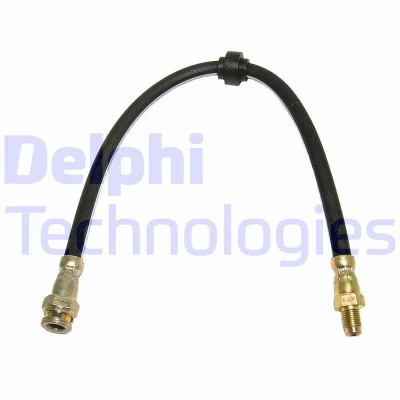 Kuva DELPHI LH2805 Jarruletku 411mm M10x1 Int SF PEUGEOT: 205 II Hatchback, 309 I Hatchback