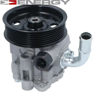 Kuva ENERGY PW670124 Ohjaustehostimen Pumppu Hydraulinen 98