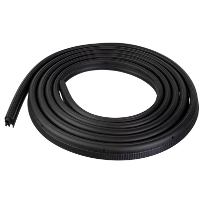Kuva FEBI BILSTEIN 176471 Oventiiviste