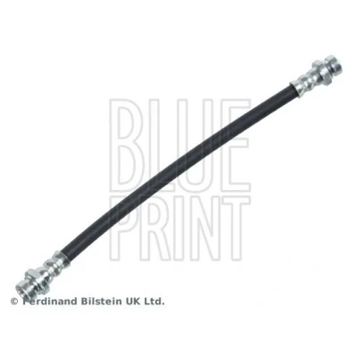 Kuva BLUE PRINT ADC45366 Jarruletku Taka akseli, vasen, Ulompi, oikea 279 MITSUBISHI: Lancer 7