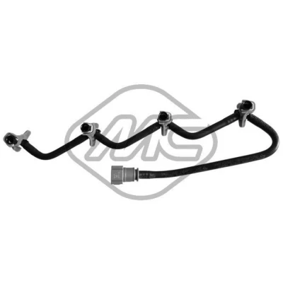 Kuva Polttoaineputki FORD, VOLVO OE 1746271, 31355340, AV6Q9K022AB
