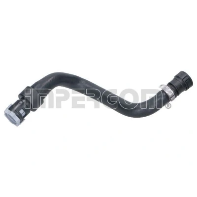 Kuva ORIGINAL IMPERIUM 221784 Jäähdyttimen Letku Kumi FORD: Focus 2 Kombi, C Max