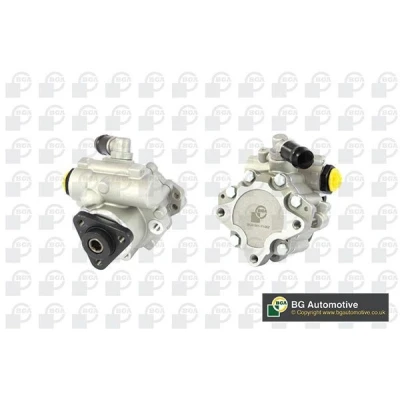 Kuva Hydrauliikkapumppu, ohjaus AUDI A4 B5, B5 Avant, SKODA SUPERB I, VW PASSAT Variant, B5.5, B5.5 Variant OE 5948012,