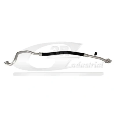 Kuva Matalapainejohto, ilmastointilaite nissan, opel, renault OE 2778100Q0D, 4424103, 924543191R