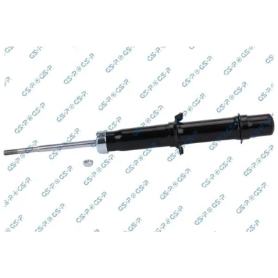 Kuva GSP 32117740 Iskunvaimentimet Etuakseli Kaasupaine Kaksiputki Vaimennin, jousituella HONDA: CR V I (RD) 2.0 16V 4WD 1995 2002