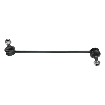 Kuva MEYLE 316 060 0039/HD Koiranluu Etuakseli, oikea 340 M12x1,5 Quality Avainotteella BMW: X3