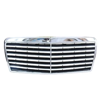 Kuva Jäähdyttimen säleikkö Esen skv 66SKV605 mercedes benz b klass sports tourer [w247], gla [h247], glb [x247] OE 2478883800, A2478883800