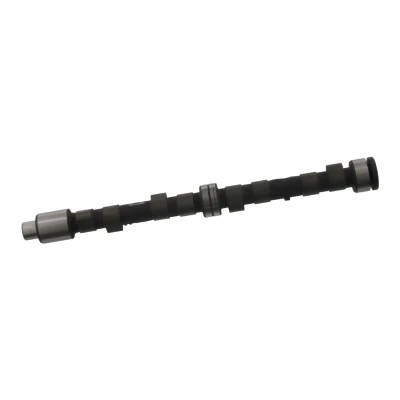 Kuva FEBI BILSTEIN 03023 Nokka Akseli FORD: SCORPIO 1, Sierra Mk2 Hatchback