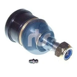 Kuva Pallonivel RTS 93 17218