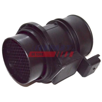 Kuva Ilmamassatunnistin NISSAN, OPEL, RENAULT, VAUXHALL OE 09201701, 1658000QAA, 4506158