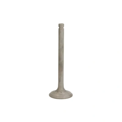 Kuva FRECCIA R6334/RNT Pakoventtiili 35,1 Venttiilivarsi nitrattu