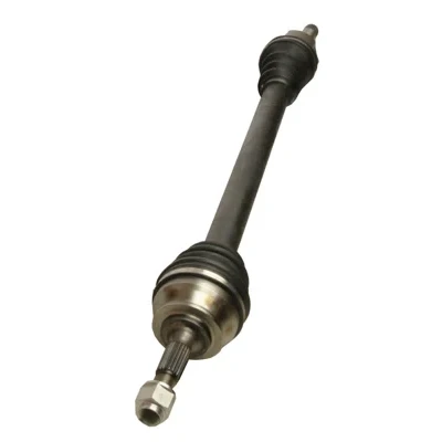 Kuva MAXGEAR 49 2574 Vetoakseli 865, 78