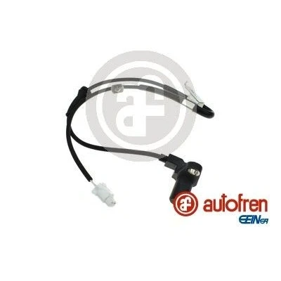 Kuva Anturi, pyöränkierrosluku AUTOFREN SEINSA DS0195