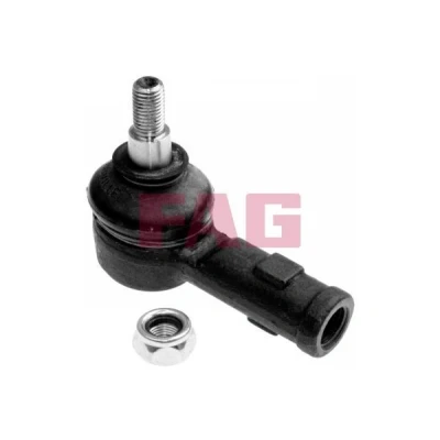 Kuva FAG 840 0931 10 Raidetangon Pää 12,9 M10x1,25 A
