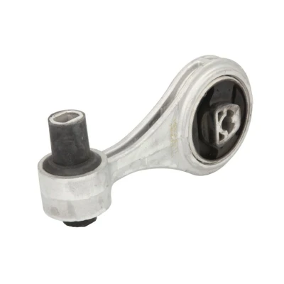 Kuva MAGNETI MARELLI 030607010672 Pidike, Moottorintuenta ALFA ROMEO: MiTo