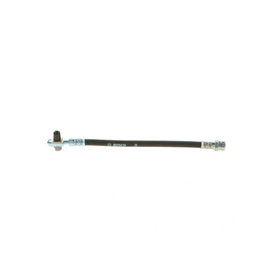 Kuva BOSCH 1 987 481 B21 Jarruletku 261 M10x1