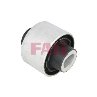 Kuva FAG 829 0355 10 Tukivarren Hela MERCEDES BENZ: C sarja T modell, CLK Coupe, Sedan