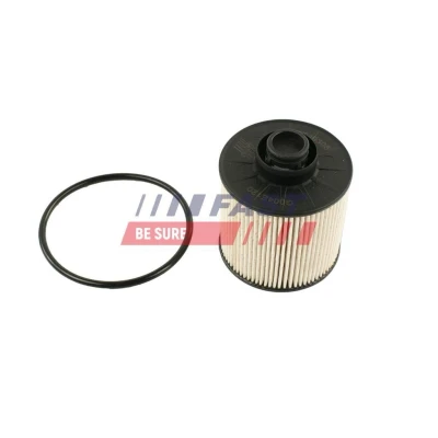 Kuva Letku, polttoaineen ylivuoto FIAT, IVECO OE 500392262, 55264929