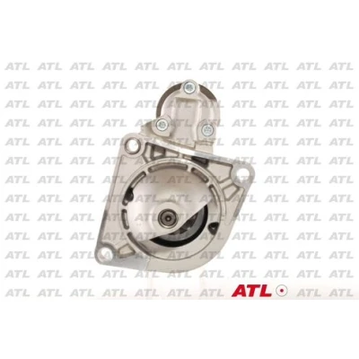 Kuva Käynnistin ALFA ROMEO, FIAT, JEEP, LANCIA, OPEL OE 51810308, 51916171