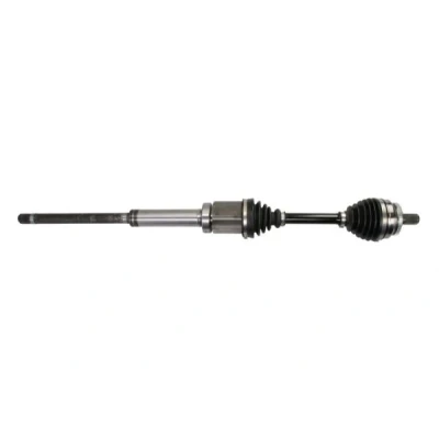 Kuva Vetoakseli PASCAL G2V048PC
