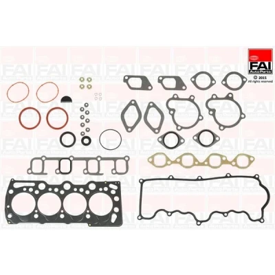 Kuva Sylinterikannen tiivistesarja FAI AutoParts HS907