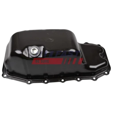 Kuva Öljypohja ALFA ROMEO, CITROËN, FIAT, LANCIA, OPEL, PEUGEOT, SUZUKI OE 0301.R2, 1 548 871, 11510 85E00